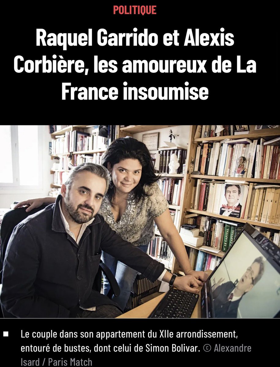 Valouci4🇫🇷 tweet media