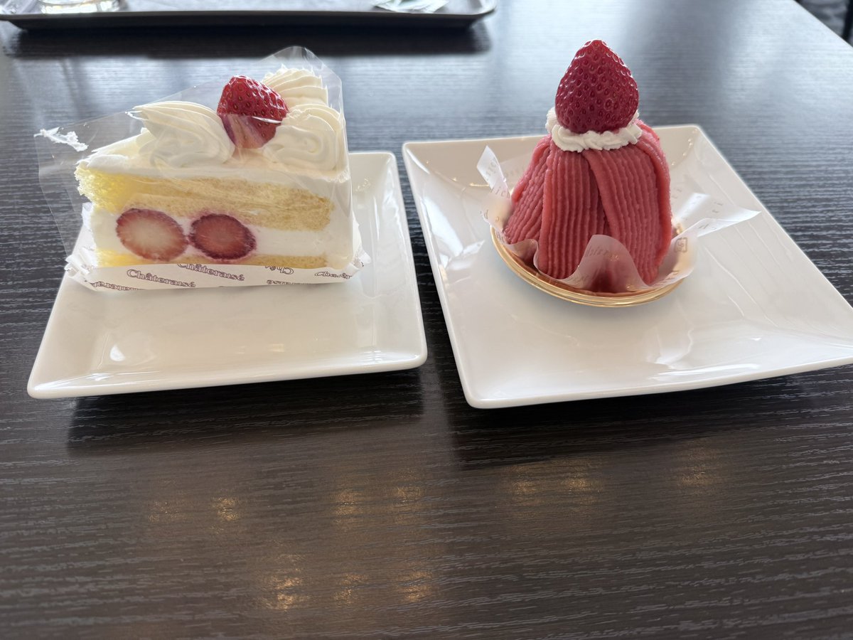 みちょ tweet media