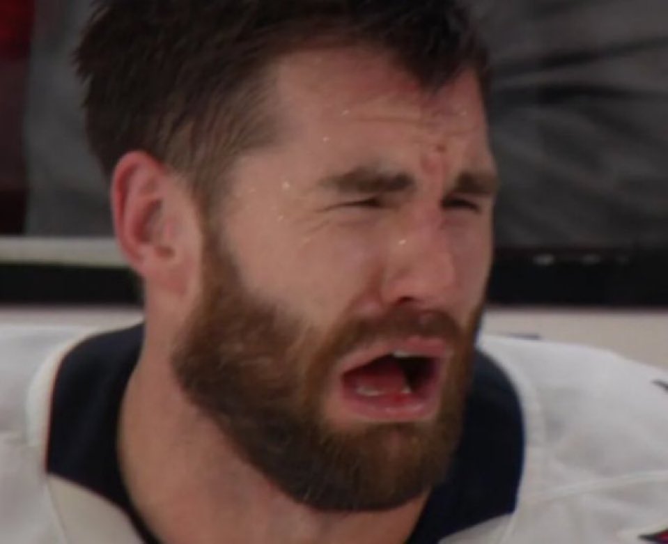 CHADBLUESHIRTSHOCKEYCLUBFAN tweet media