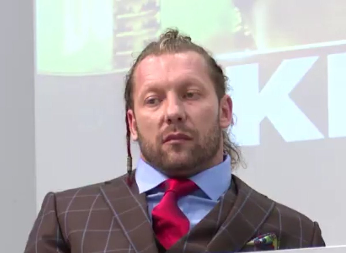 sodo aka young bucks fans usa tweet media