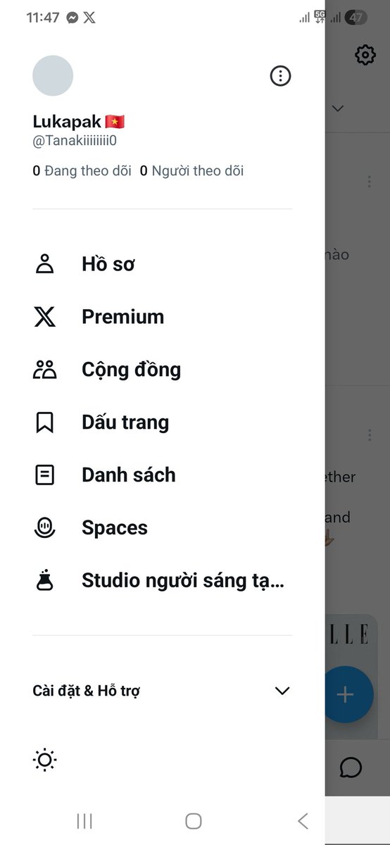 Lukapak 🇻🇳 tweet media
