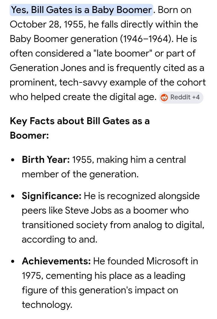 Macho Nachos tweet media