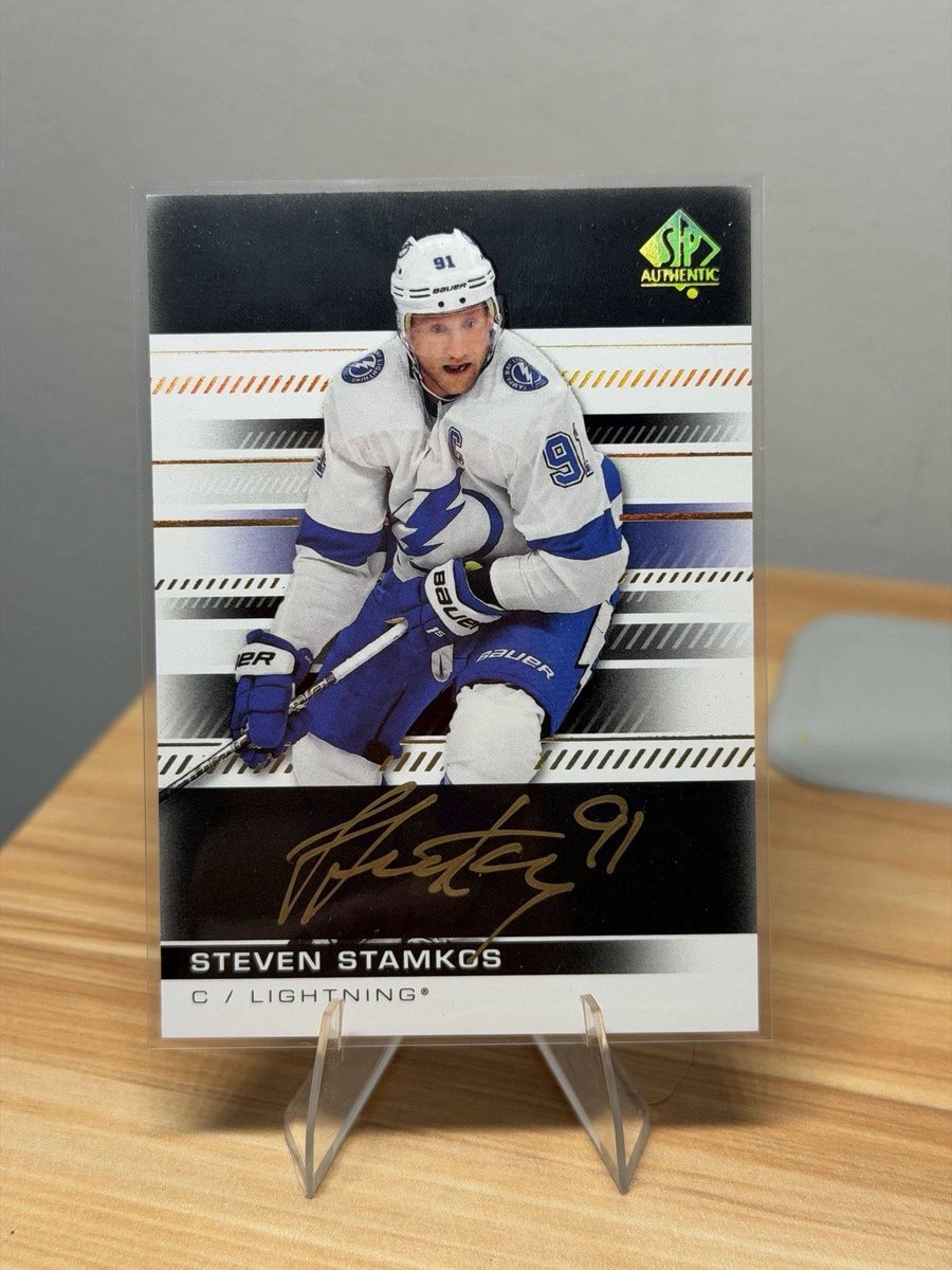 Corey's Cards tweet media