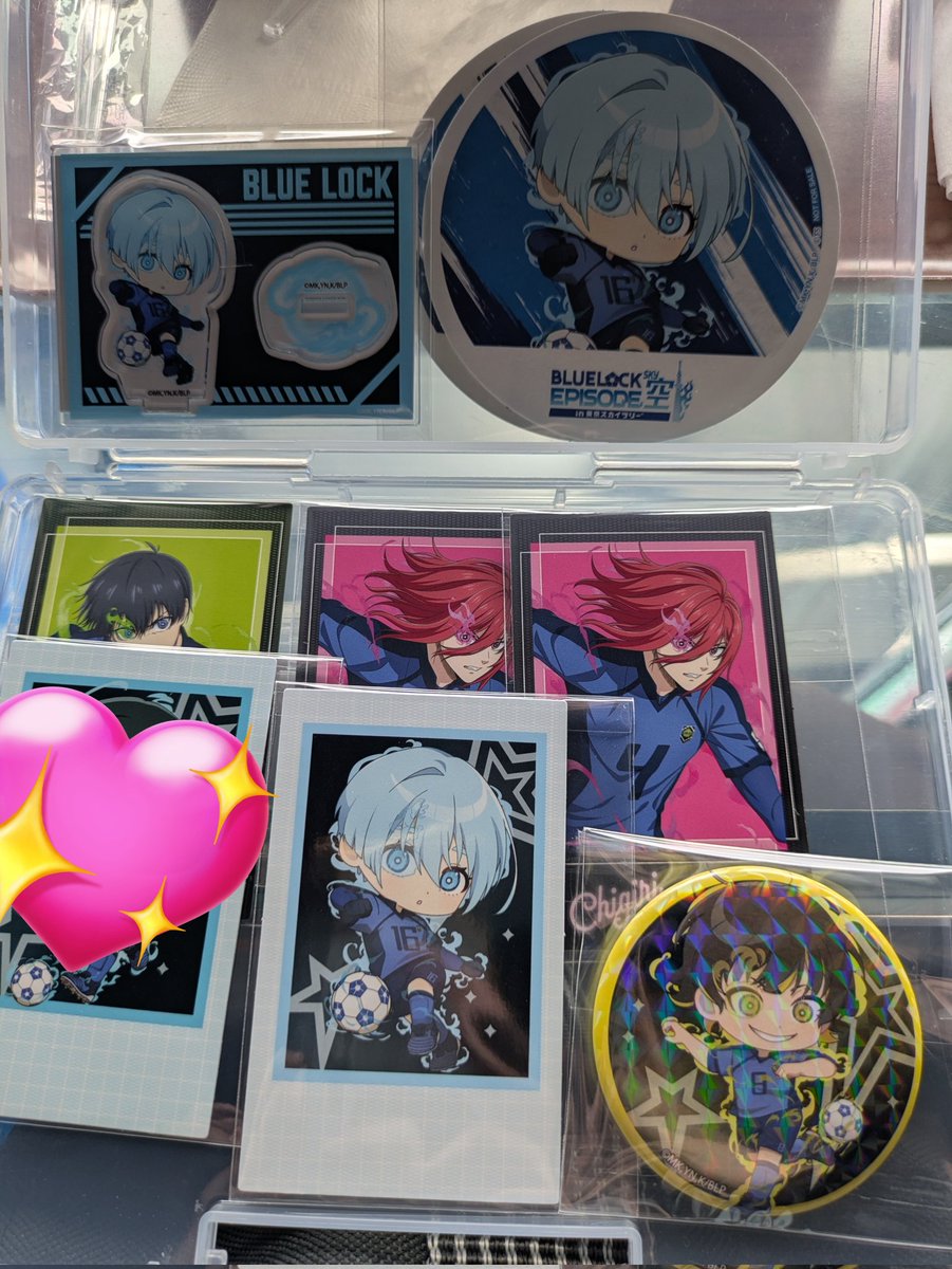 なご❛固ツイ参照お願いします❜ tweet media