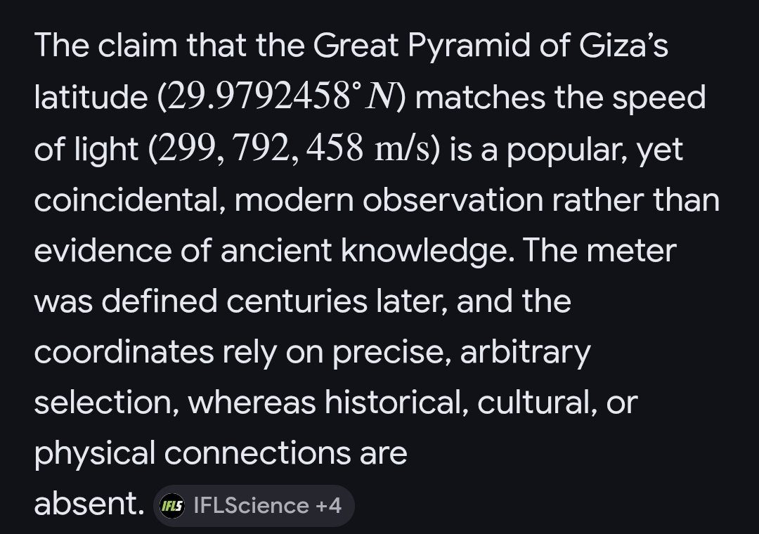 T R U T H P O L E tweet media