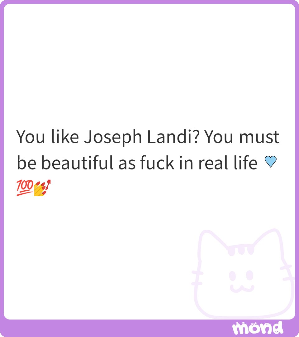 dollchristinayu's tweet photo. i love joseph landi, my another green-eyed babe. 🤍 me:

(Image:1)
#mond_christ_in_richd
https://t.co/CIp8yJjCJJ https://t.co/wqiPryw0Cv