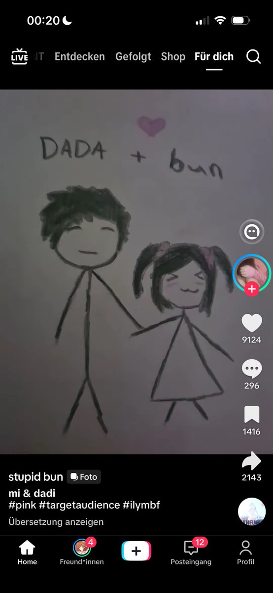 ꒰ 🎀🍨 𝐑᥆rᥡ ⑅ tweet media