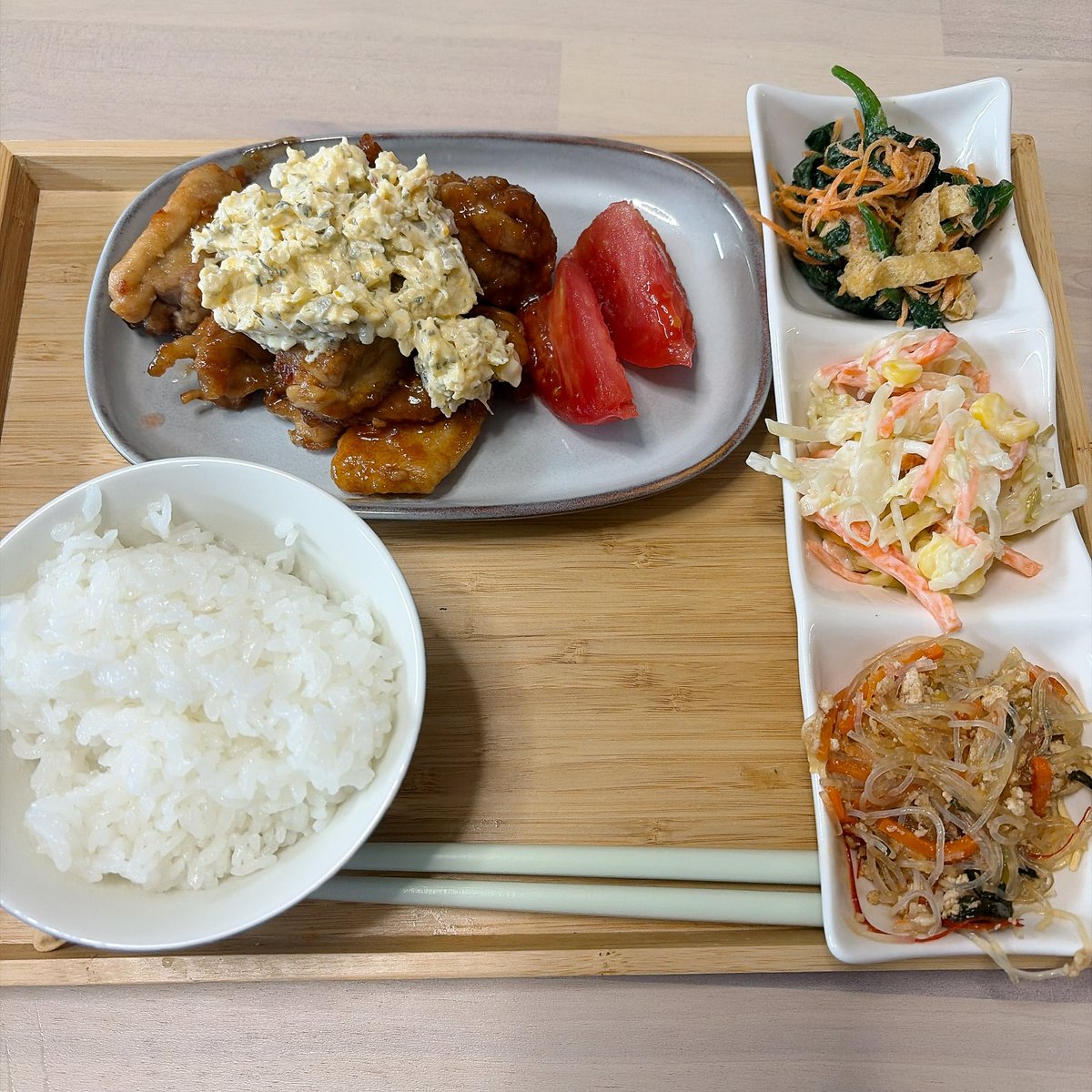 belldot@グリーンカレーP tweet media