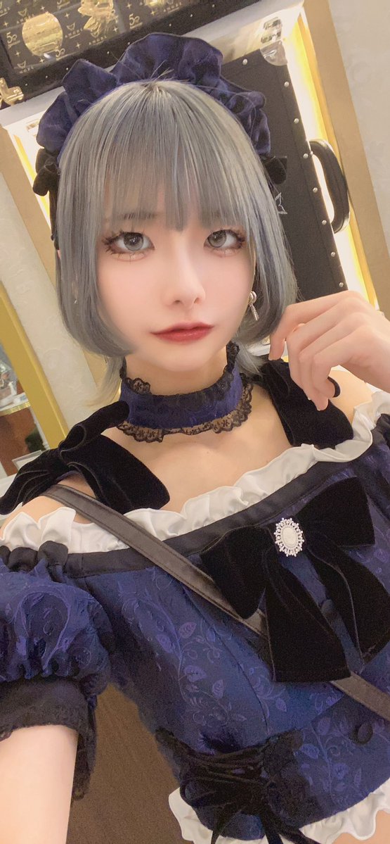 らぶか🤍 tweet media