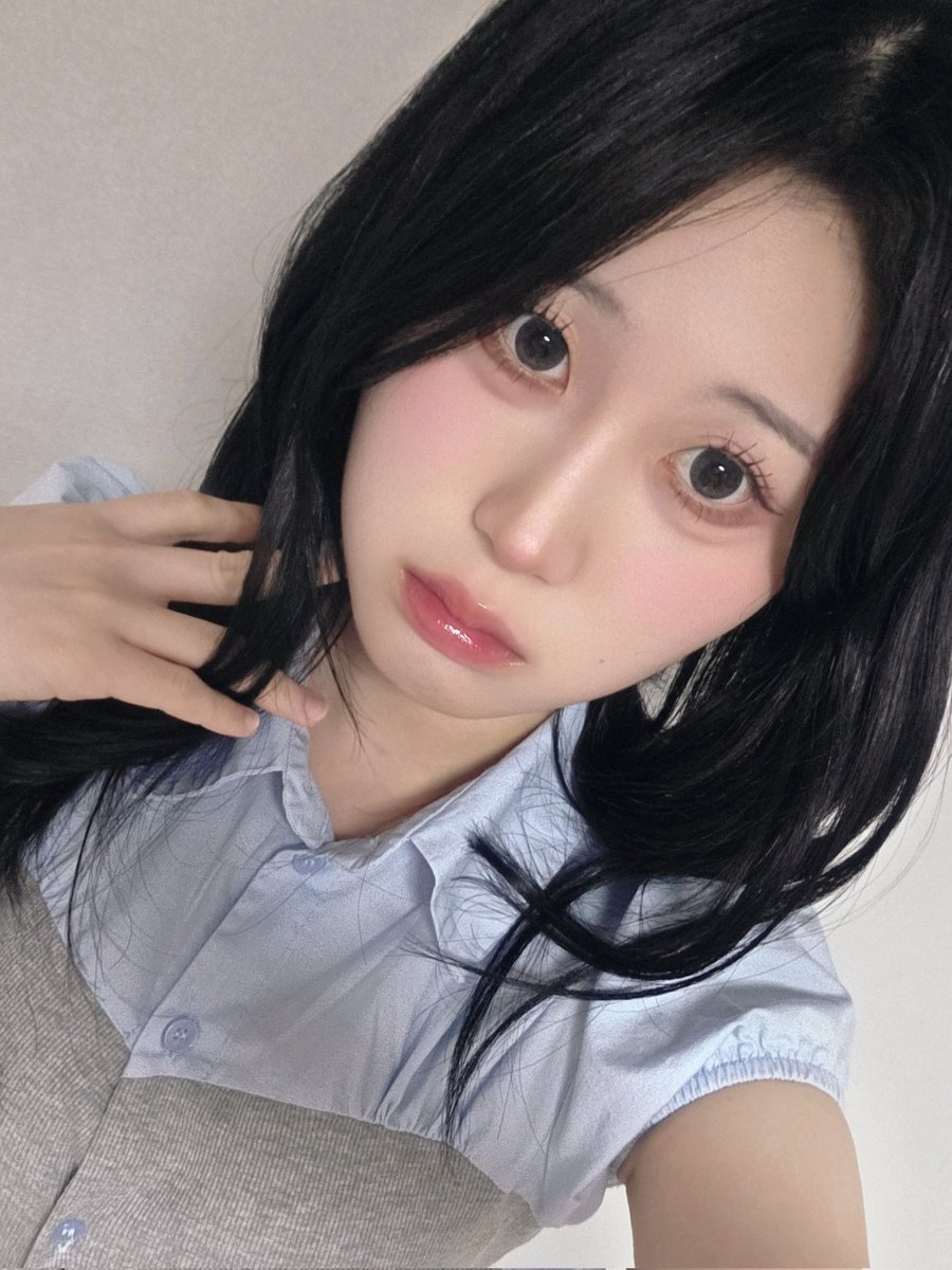 치에코ちえこ【𝐒𝐑𝐊】 tweet media