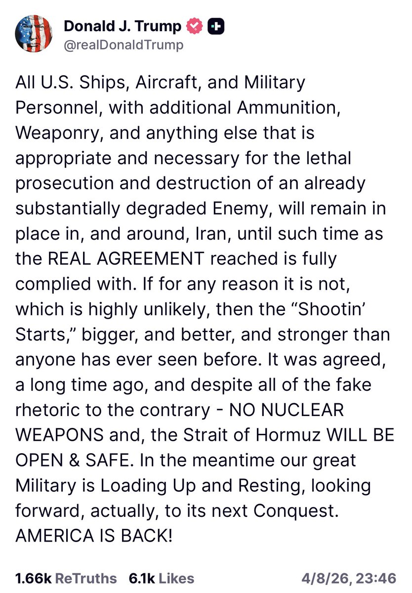 Daniel Davis Deep Dive tweet media