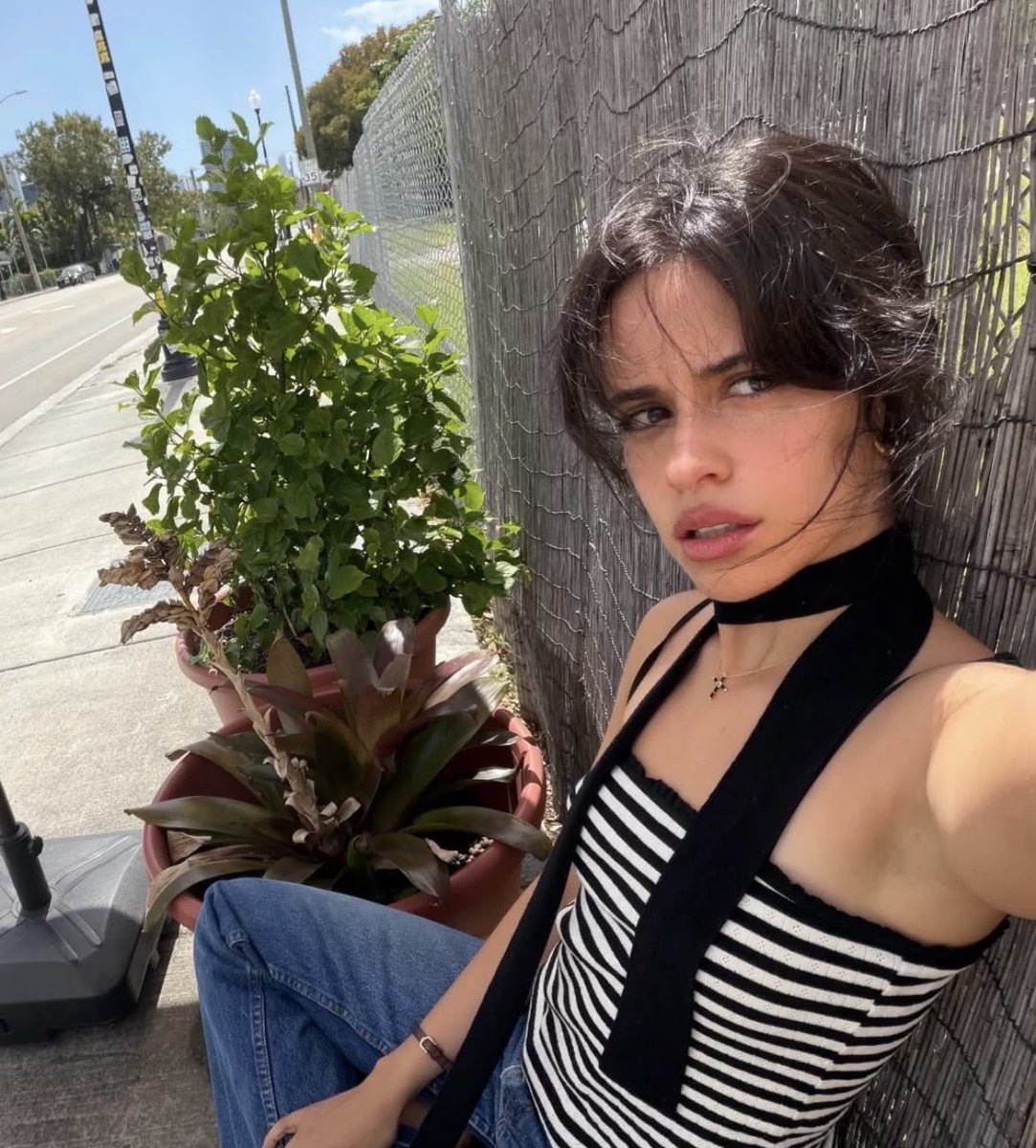 best of camila tweet media