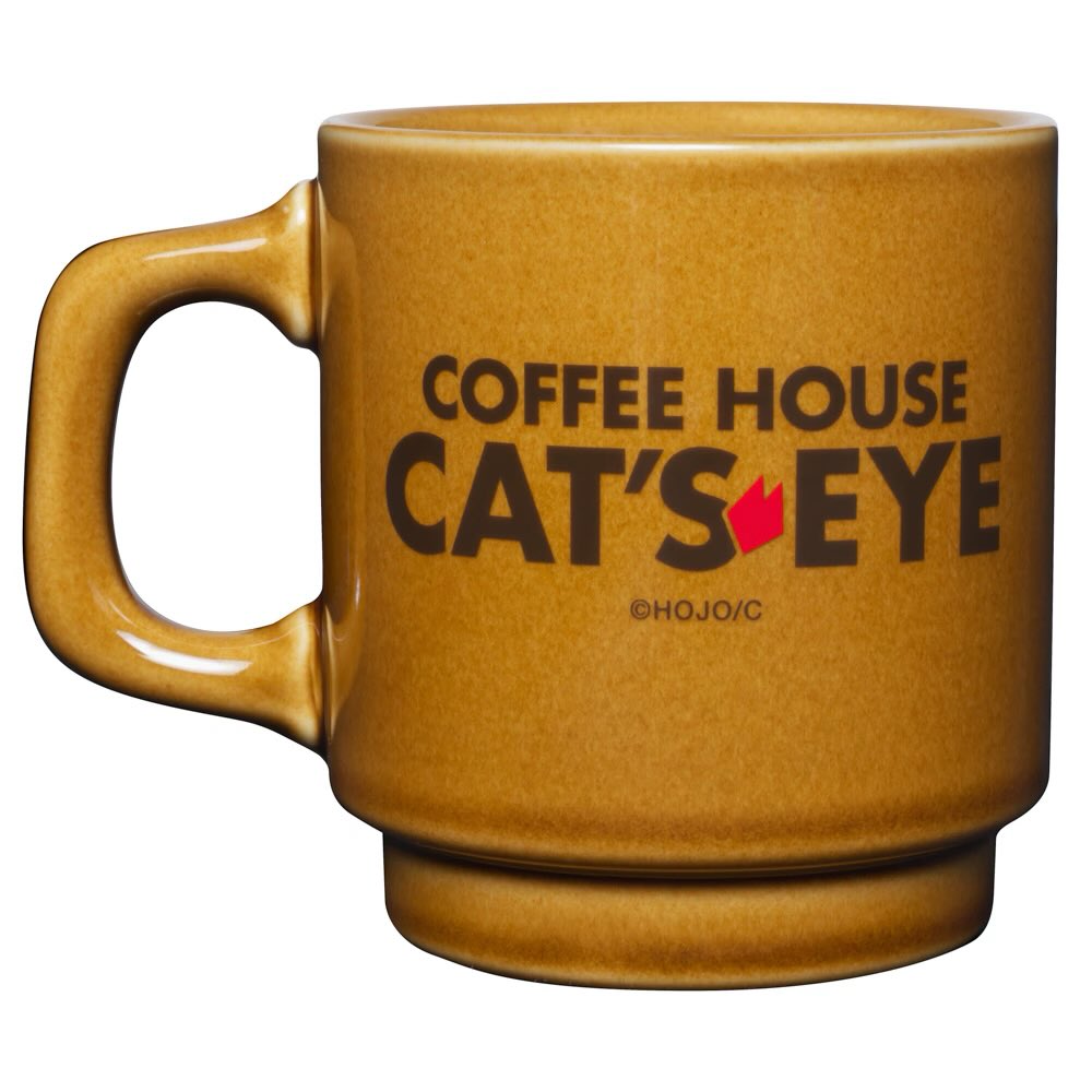 墓場の画廊 中野店 tweet media