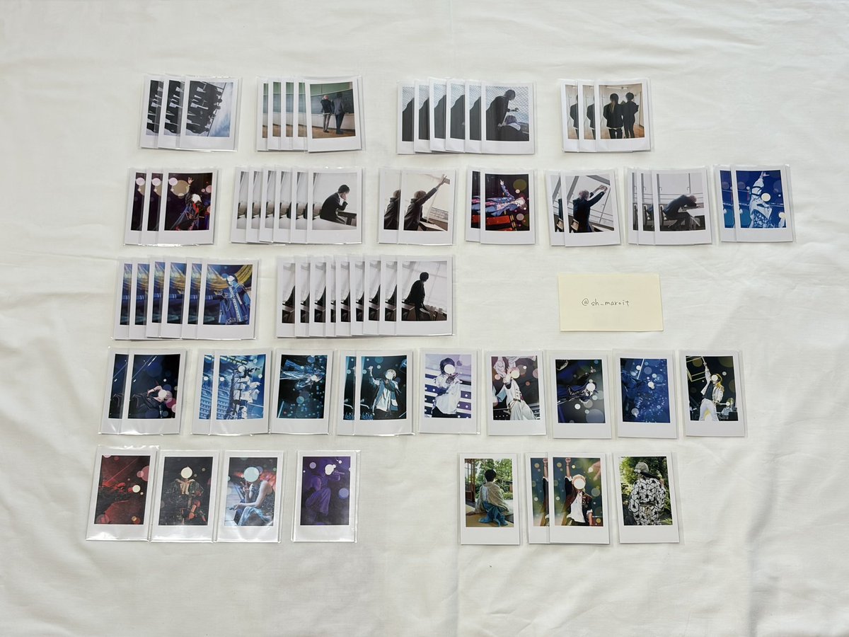 はんばぁぐ❕@取引垢 tweet media