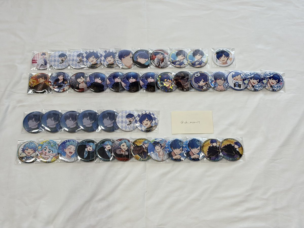 はんばぁぐ❕@取引垢 tweet media