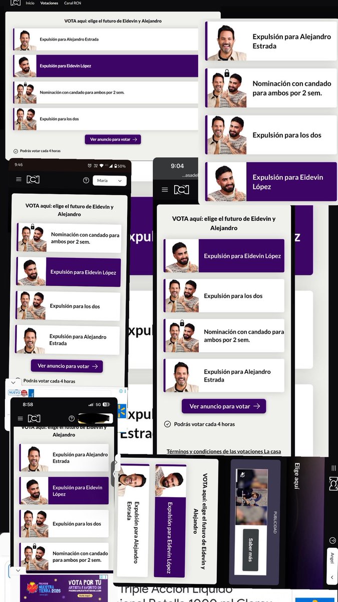 Lordverdades tweet media