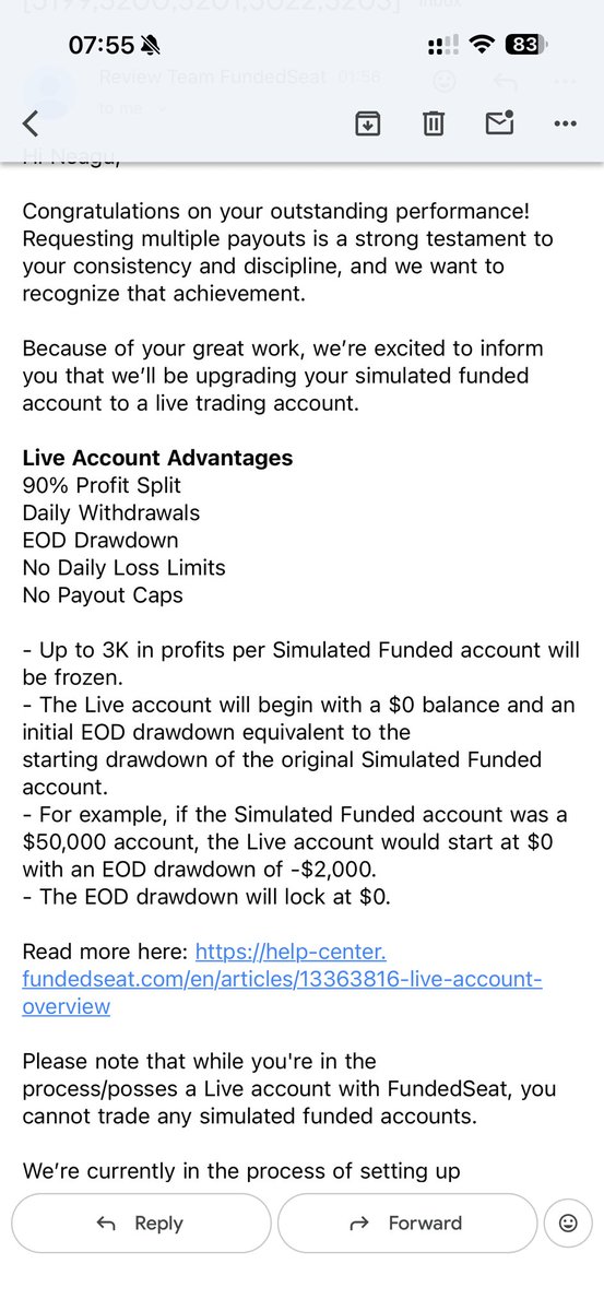 Andrew NFX tweet media