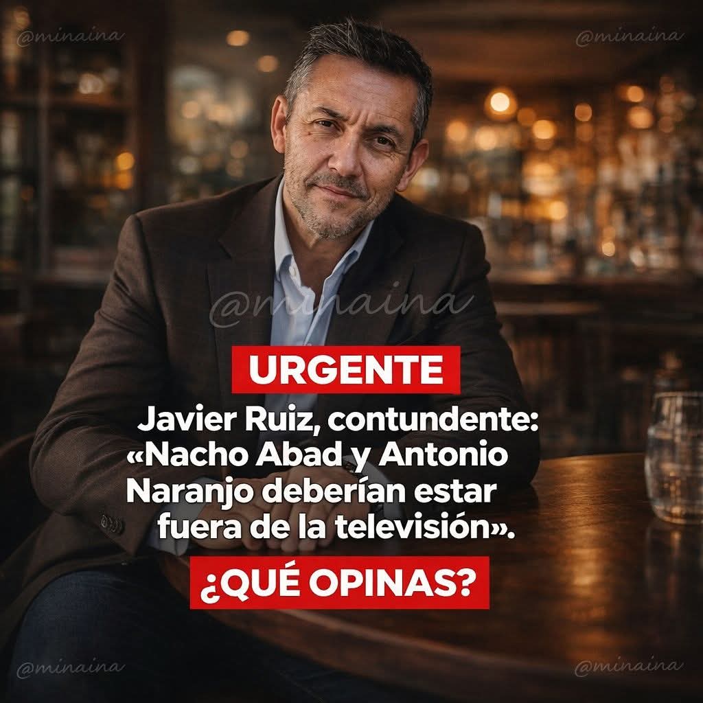 Julian Alberto Vivar tweet media