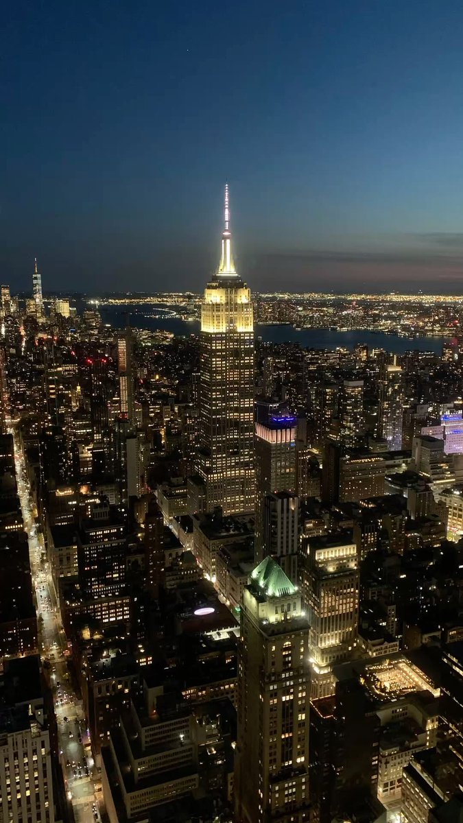 トラベルちゃん✈️ tweet media