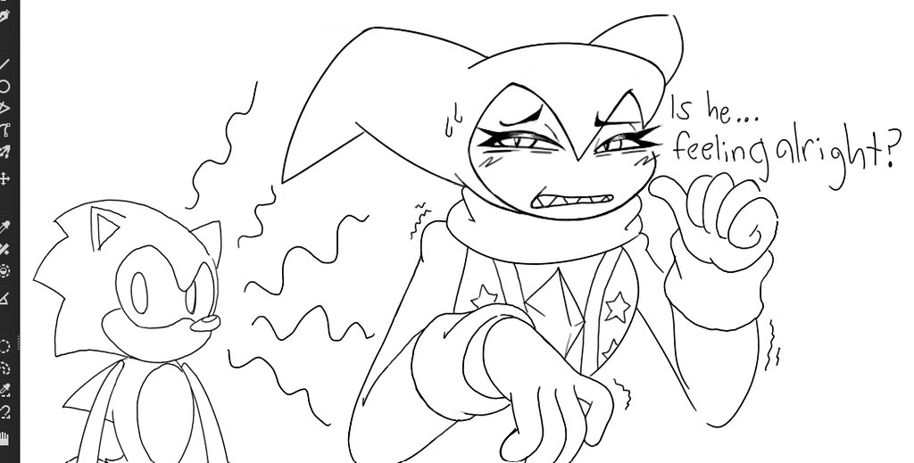 ☆JAZZY☆ tweet media