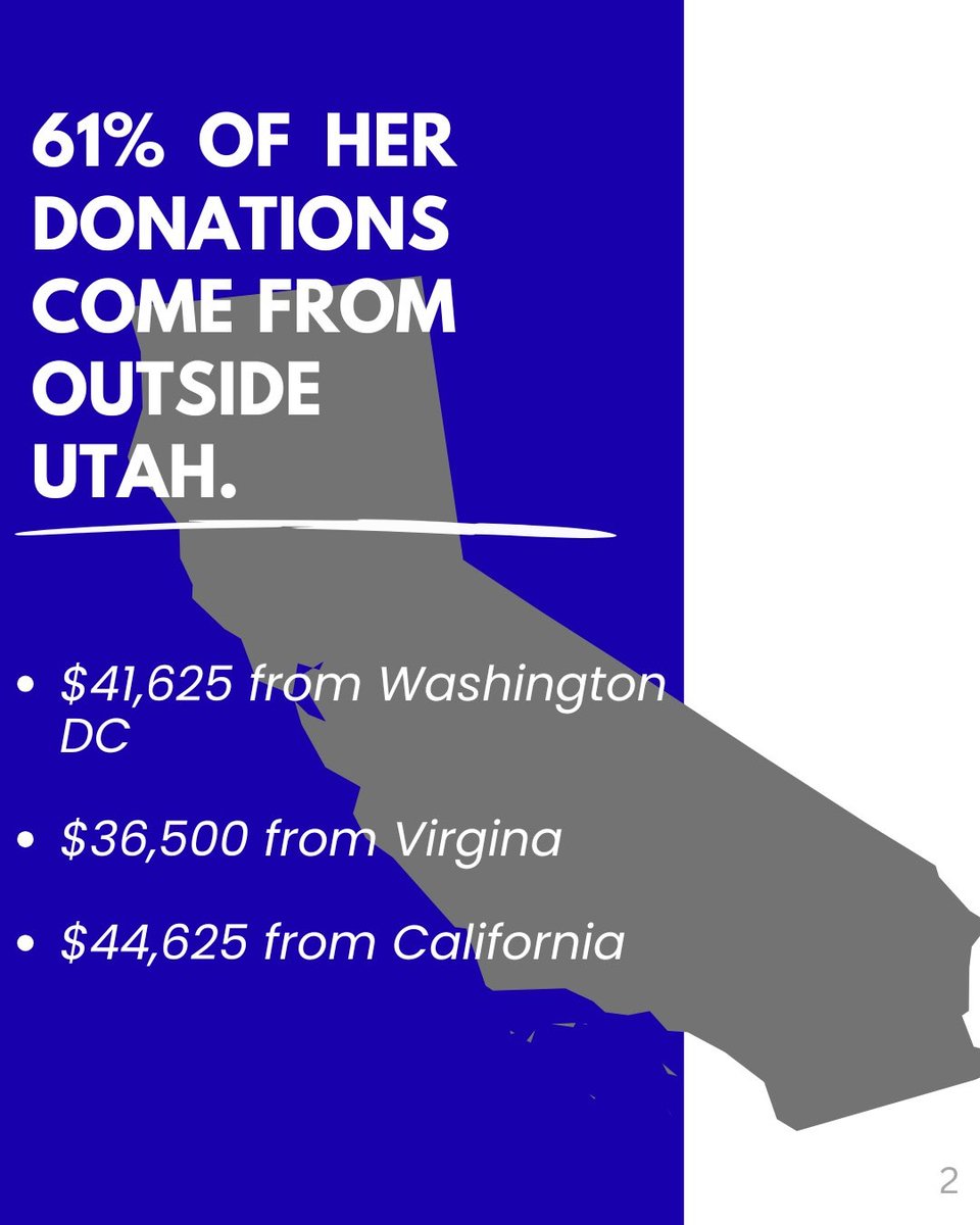 Disagree Butter tweet media