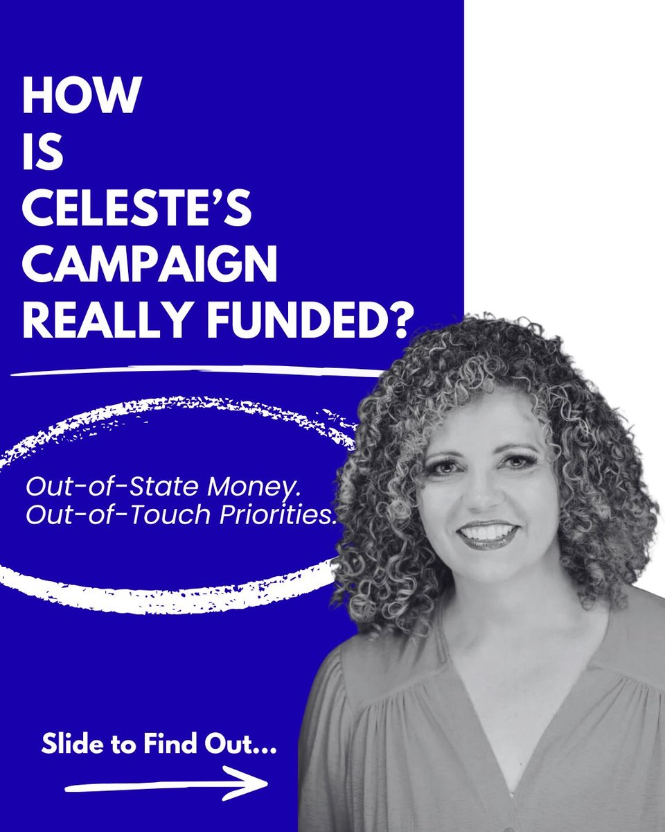 Disagree Butter tweet media