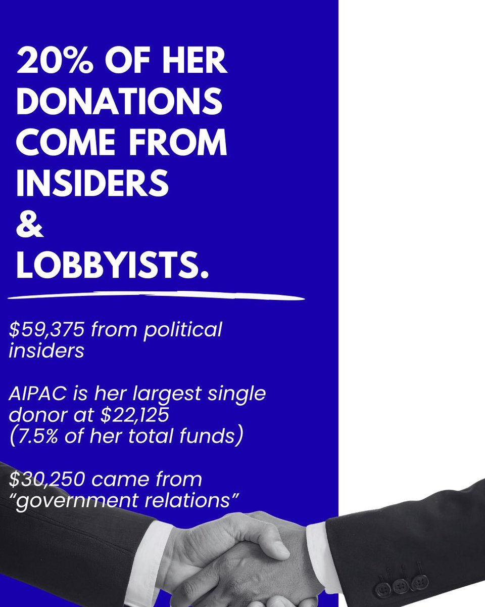 Disagree Butter tweet media