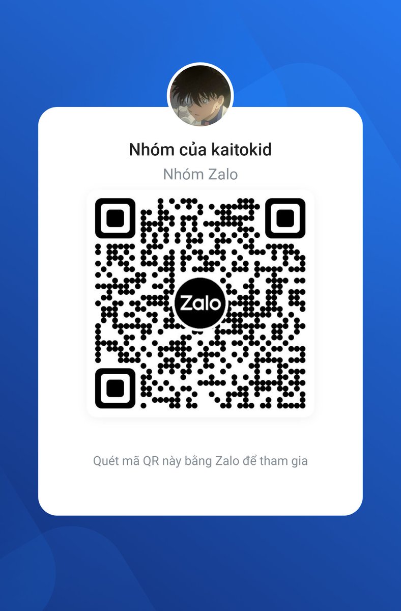 caubebandim99 tweet media