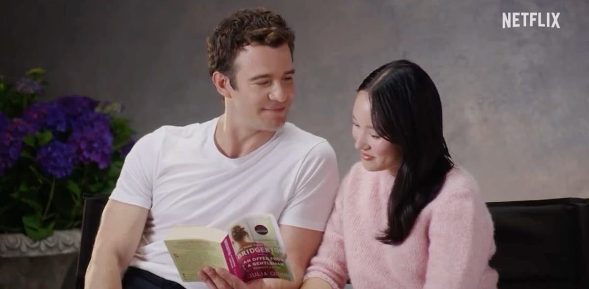 jackie ౨ৎ tweet media