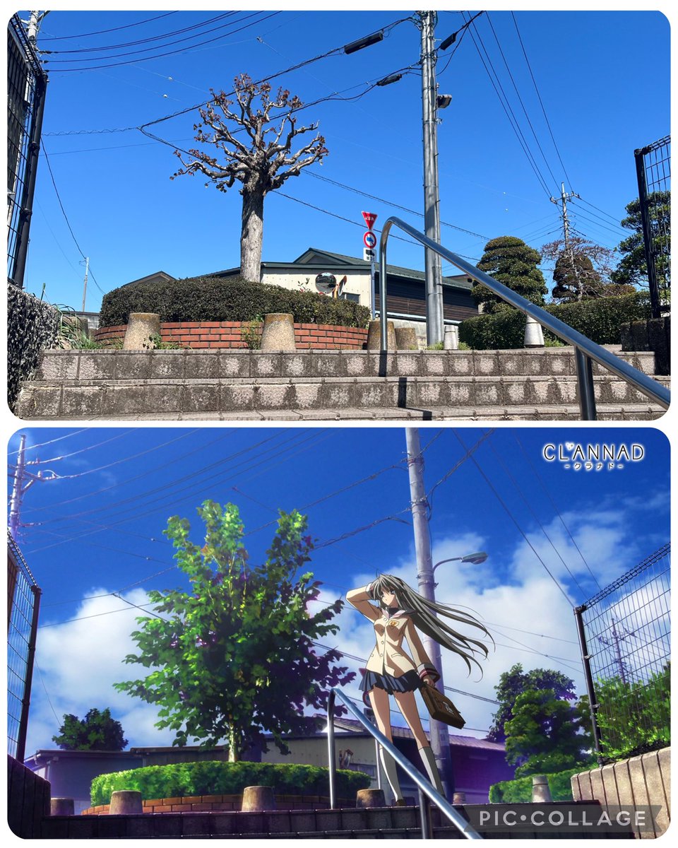 Margarine tweet media