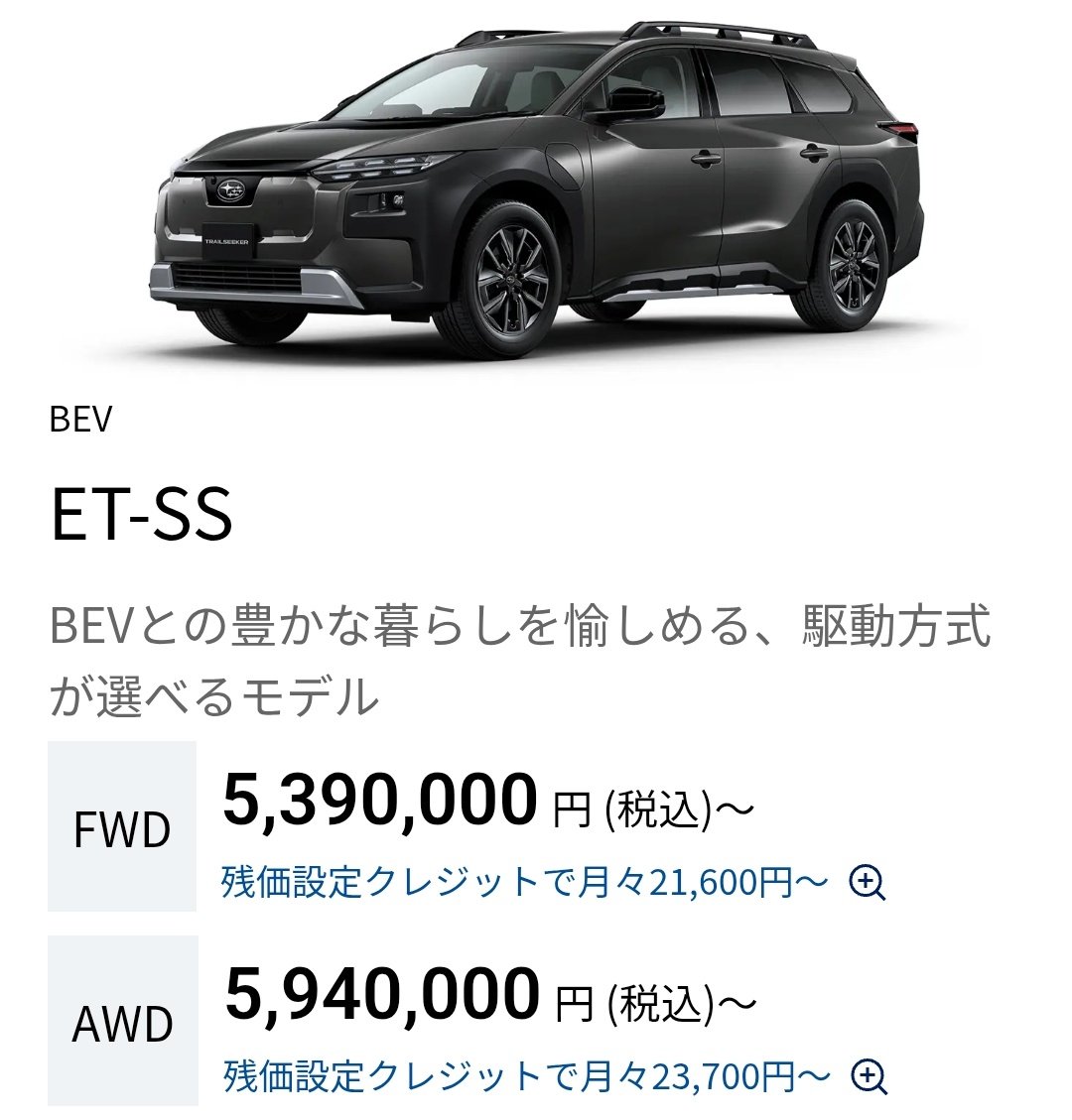 アリアOG🤗 tweet media