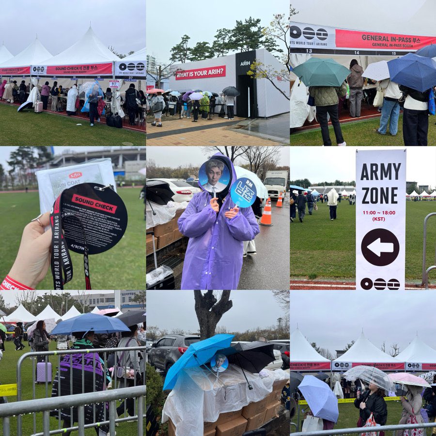 syn (2.0) JASA DESIGN FREEBIES📌 tweet media