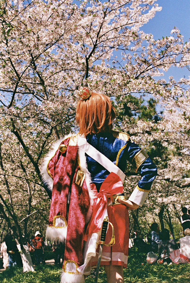 🍀Hatsushimo🍅 tweet media