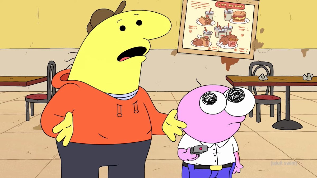 quantos devs ou criadores já foram expostos nos bastidores em alguns jogos famosos no roblox do nada?