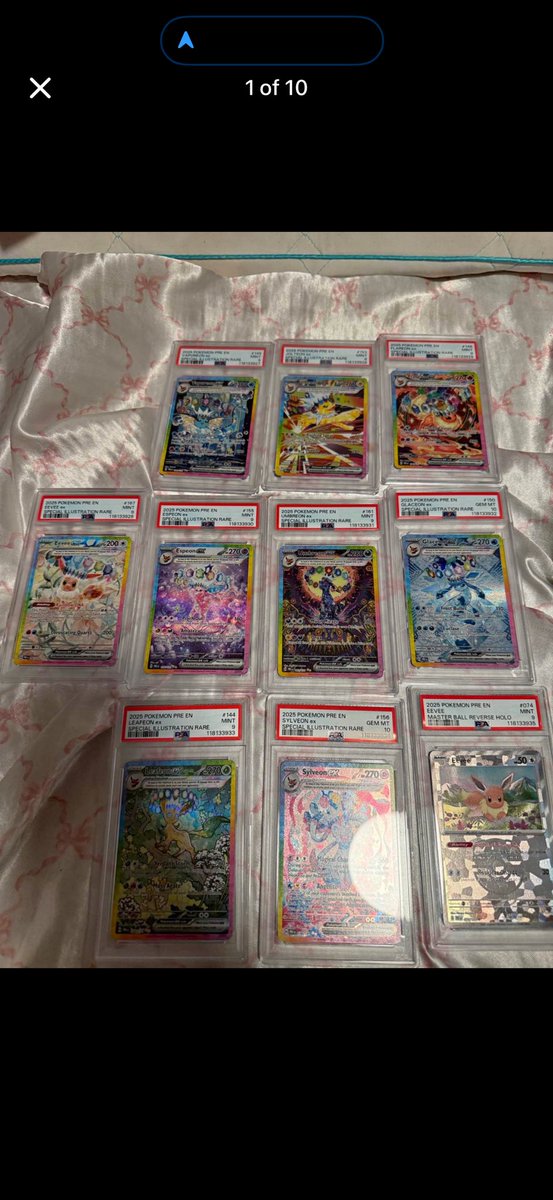 Austin T tweet media