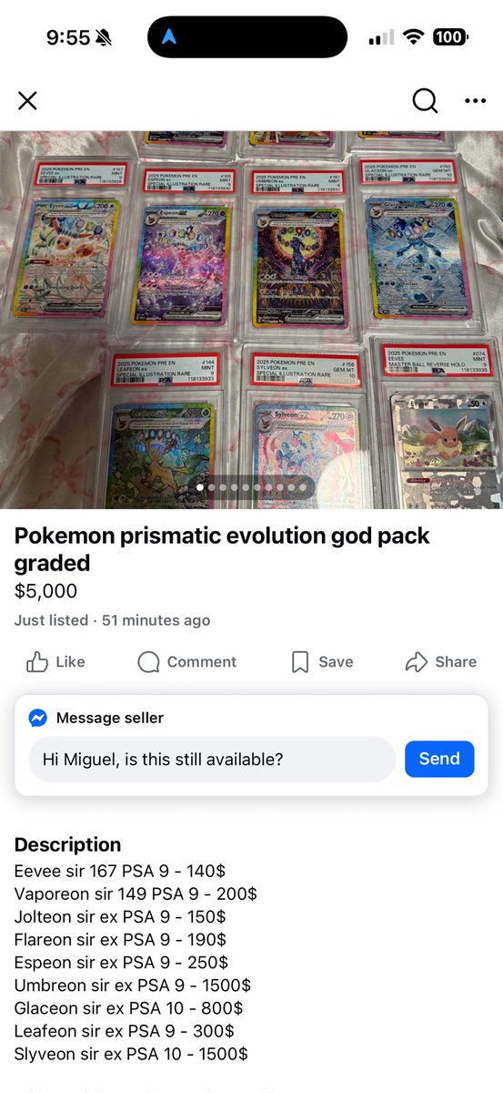 Austin T tweet media