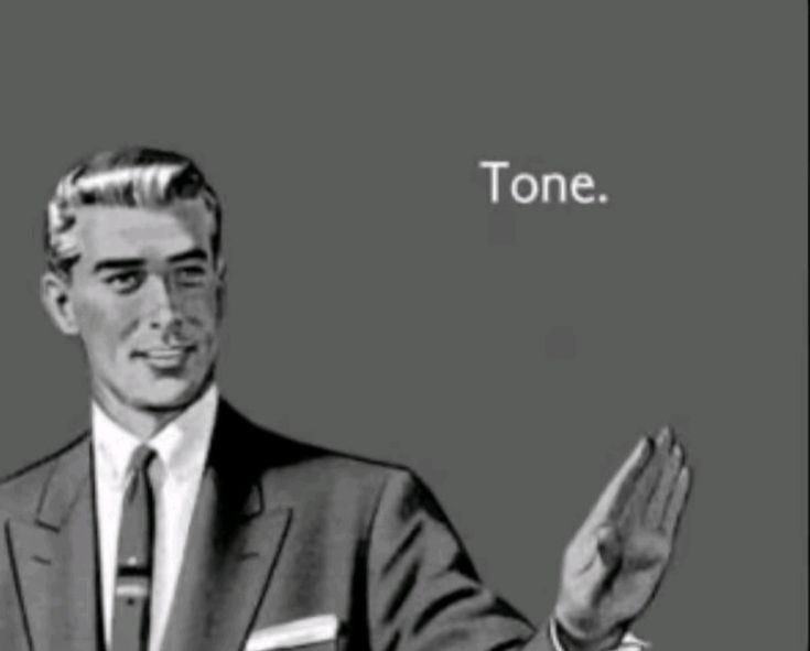 Mitty McCall tweet media