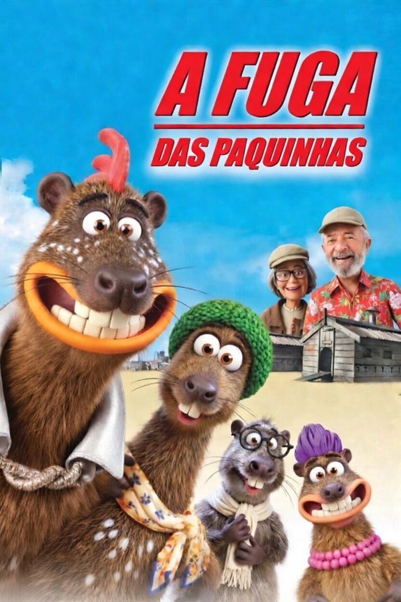 Cristina Suazo tweet media