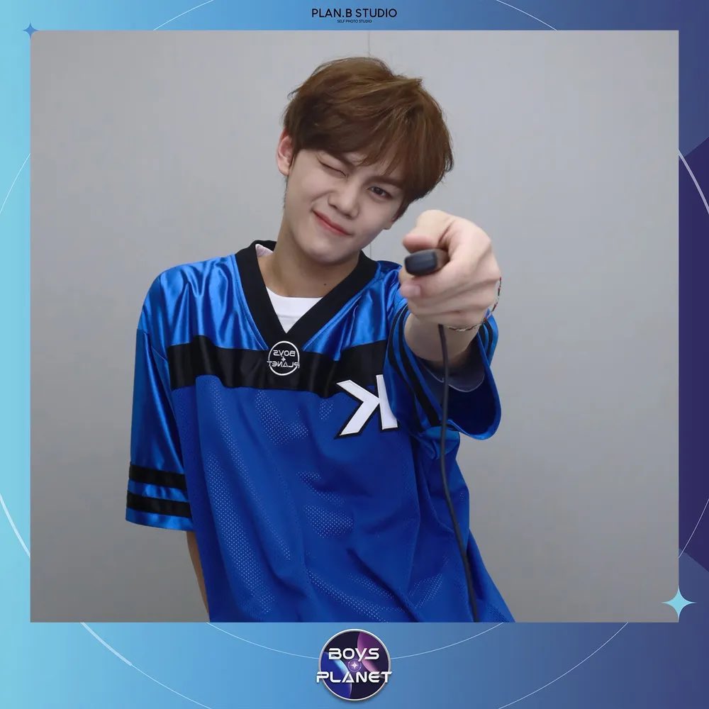 ۶ৎ αi αi ‧₊ 🍏 (kinda ia) tweet media