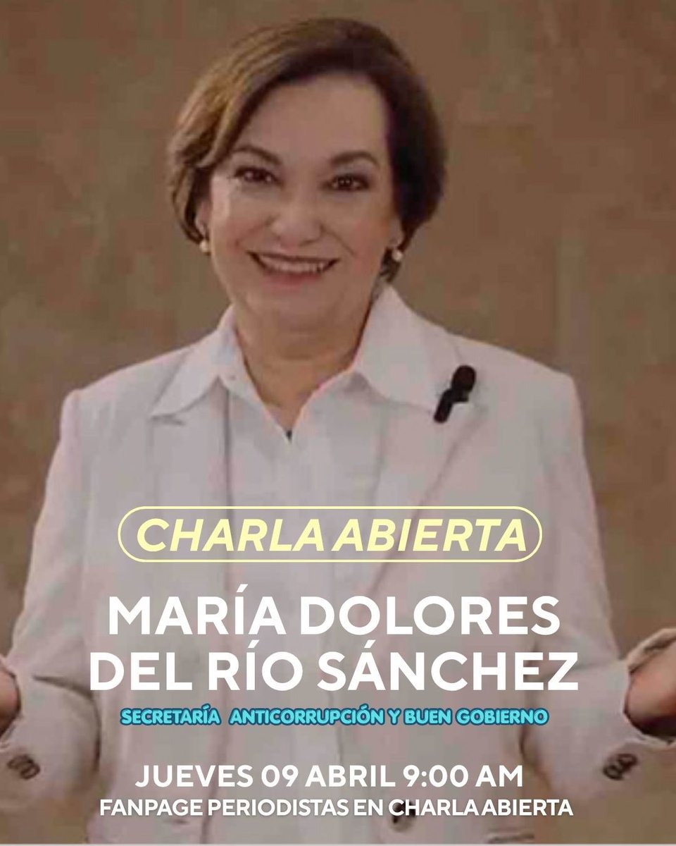 Gilberto Armenta tweet media