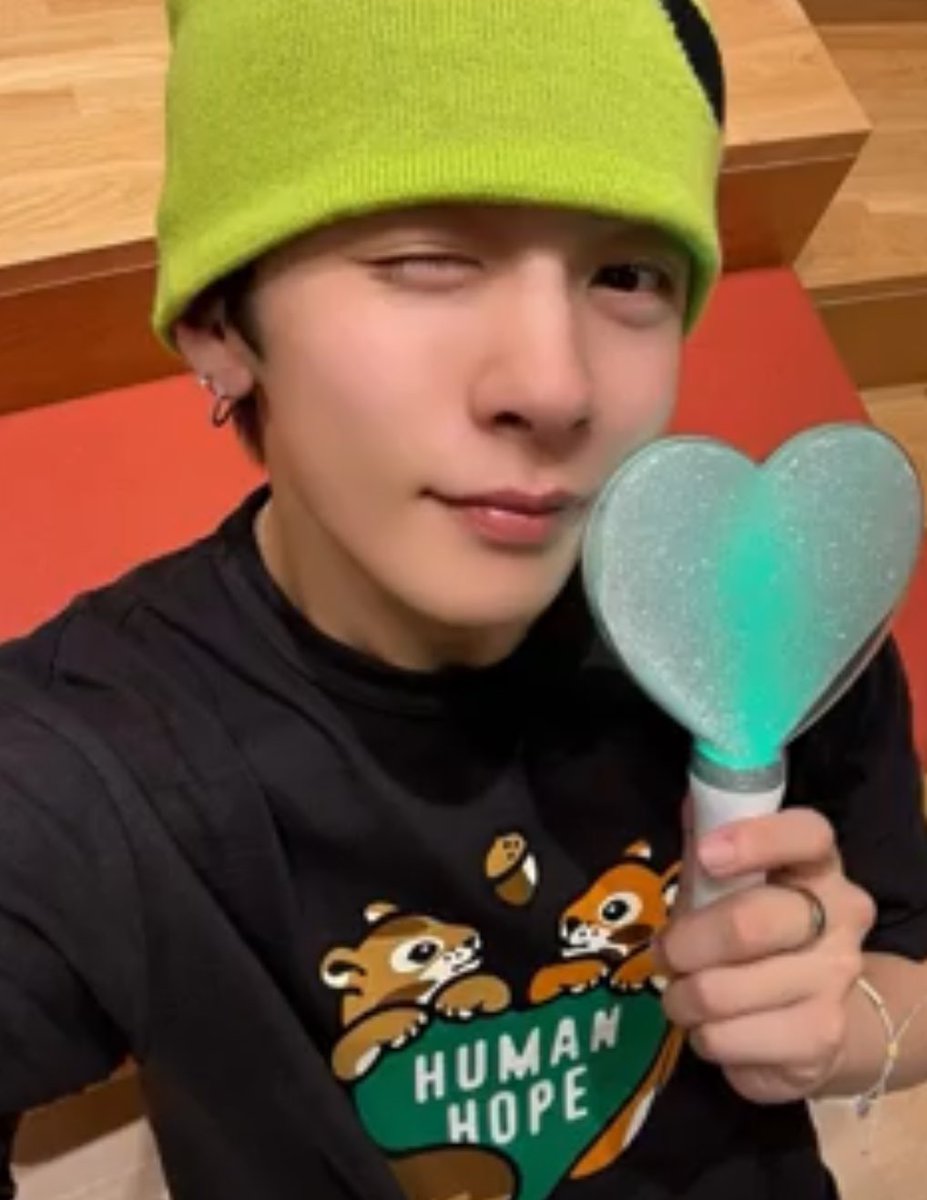 べるうか🫧🐬💚💙💍 tweet media