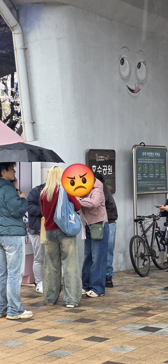 💜방탄구신💜 tweet media