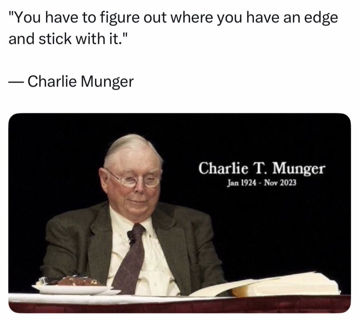 chyaavinan's tweet photo. And still finding edge ……🙃

#nepse https://t.co/r4ul9GZOMh