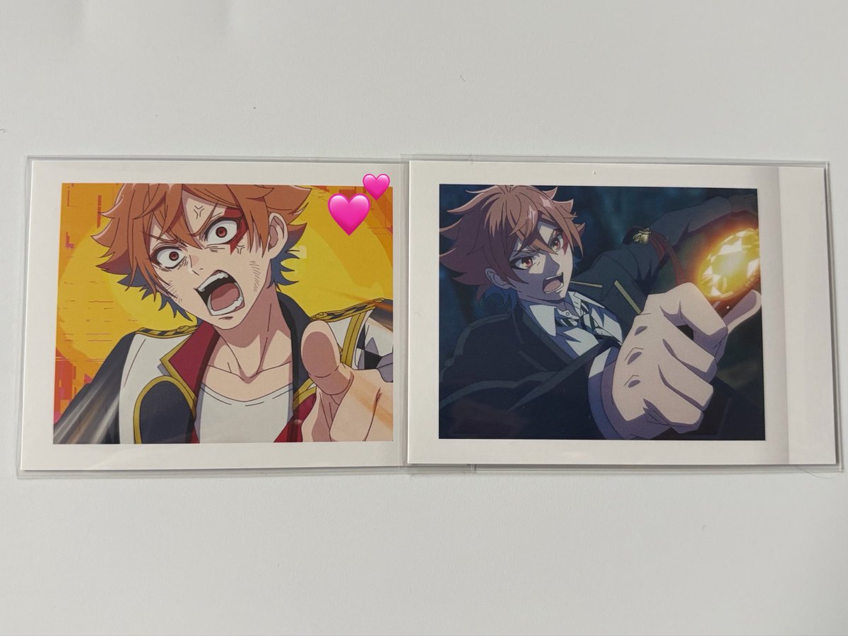 ゆづ@プロカ必読 tweet media