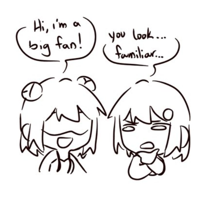 <a href="/Nagi_Nyaaa/">Nagi🔎</a> lol