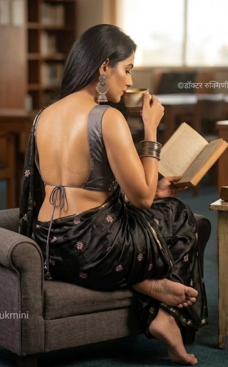 Neeta ( नीता ) tweet media