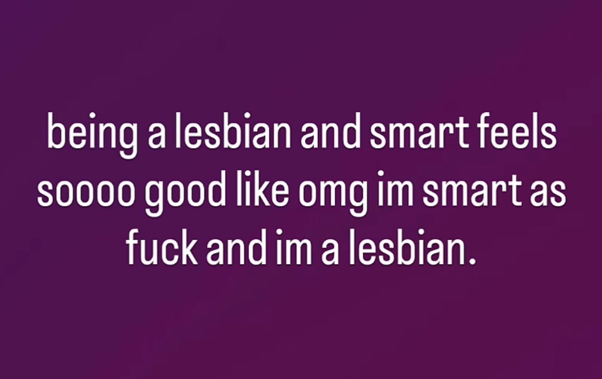 kwekustruggles's tweet image. classmates keep glazing me cos everytime they can’t remember something i know exactly what they’re talking abt #encyclopedia