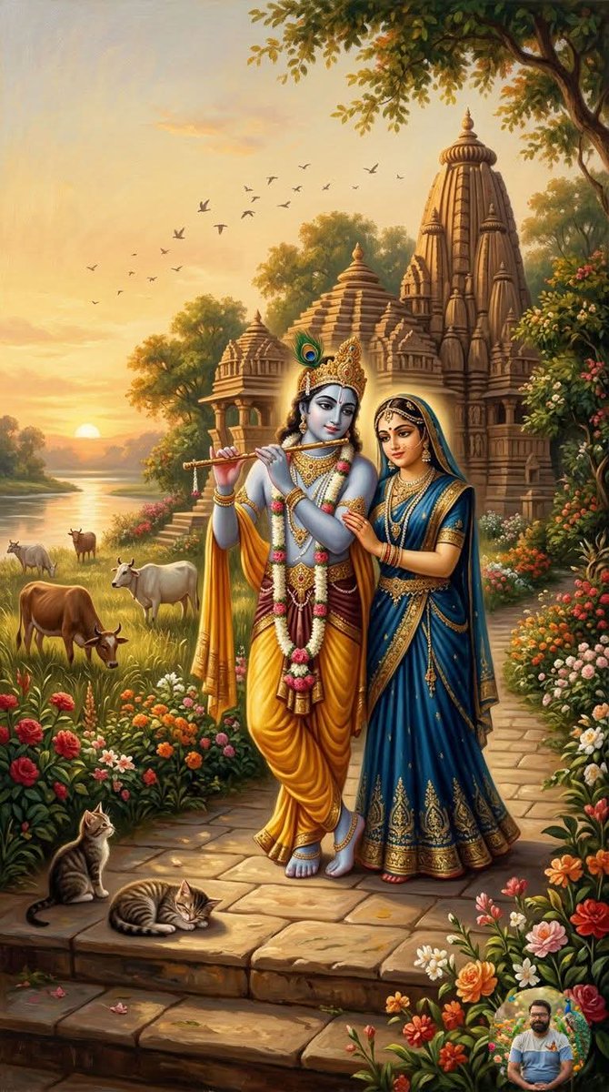 Anju Jha tweet media