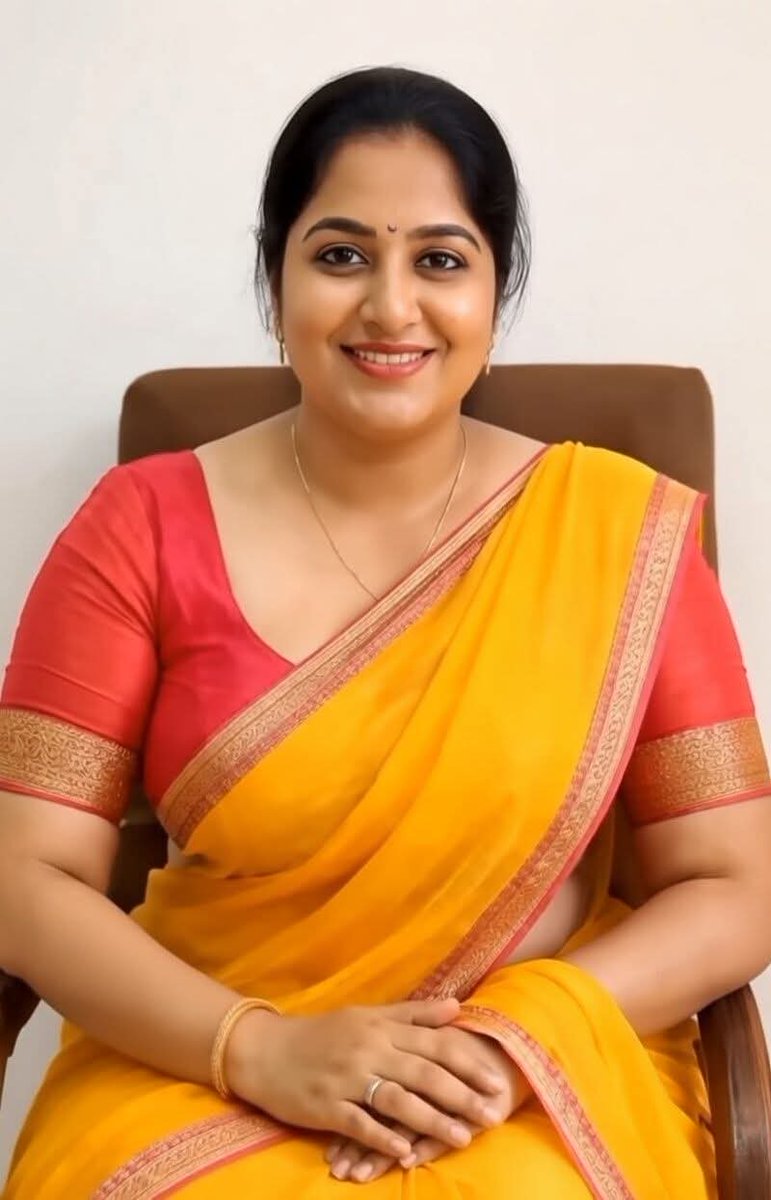 sushama singh tweet media