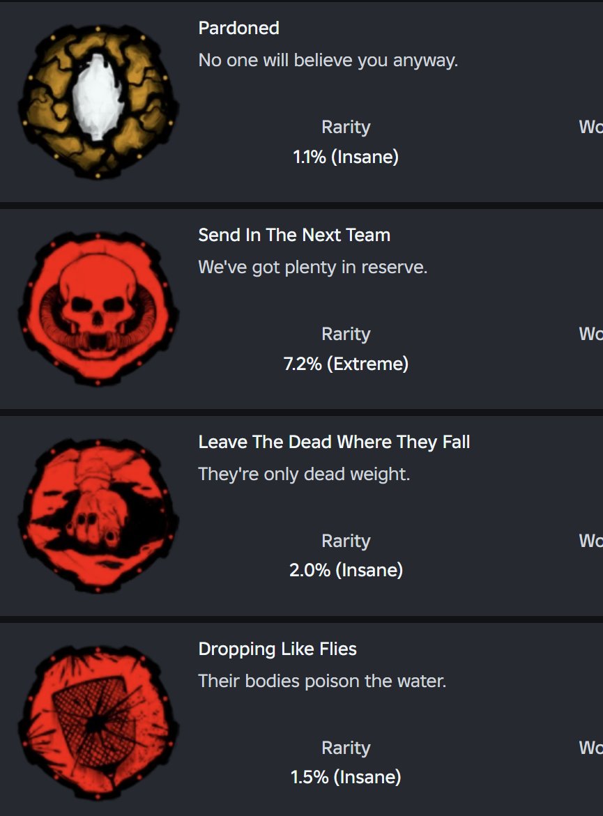 MNEMOTICZ tweet media